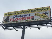 Houston Flooring Warehouse image 2